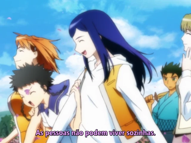 Episódio 25
