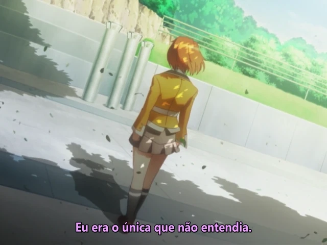 Episódio 26
