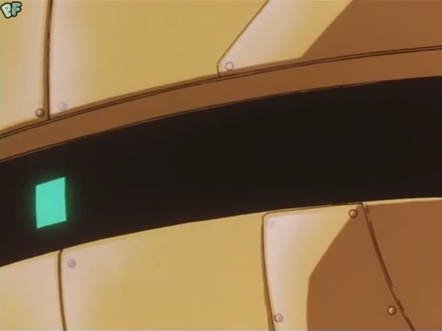 Episódio 248