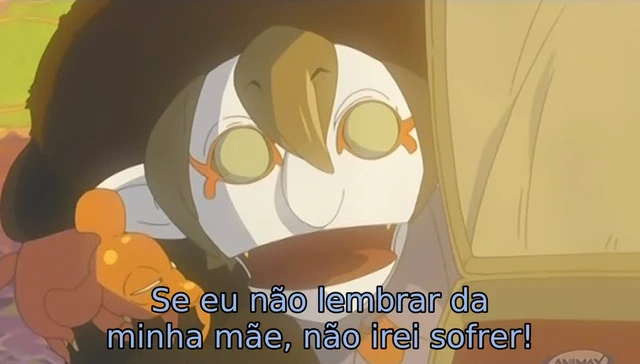 Episódio 01