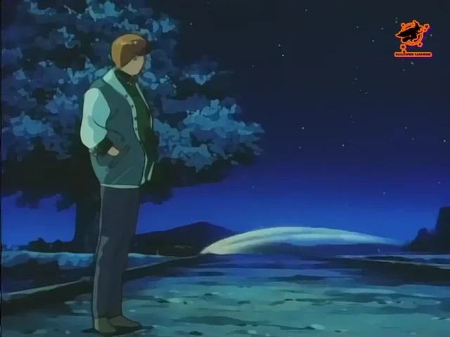 Episódio 01