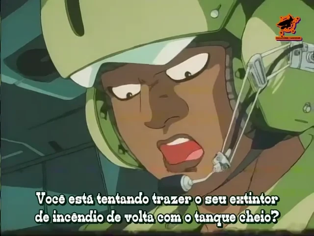 Episódio 02