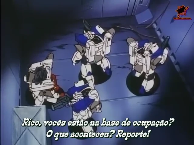 Episódio 04