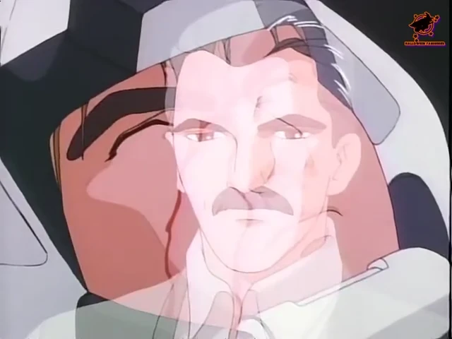 Episódio 06
