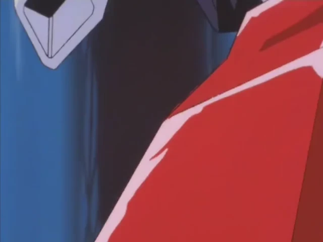 Episódio 01