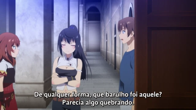 Episódio 10