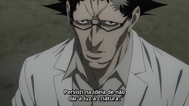 Episódio 23