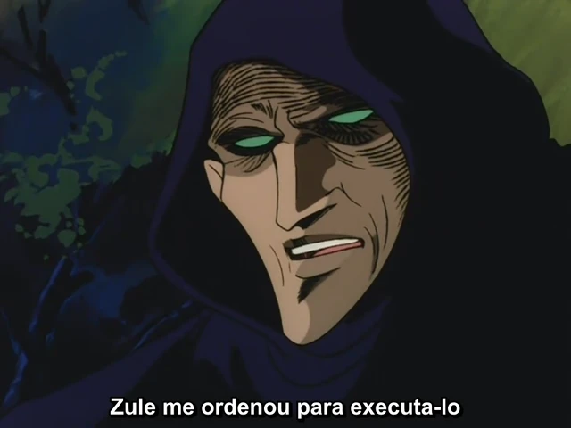 Episódio 01