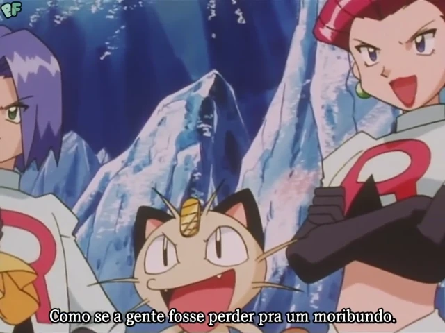 Episódio 252