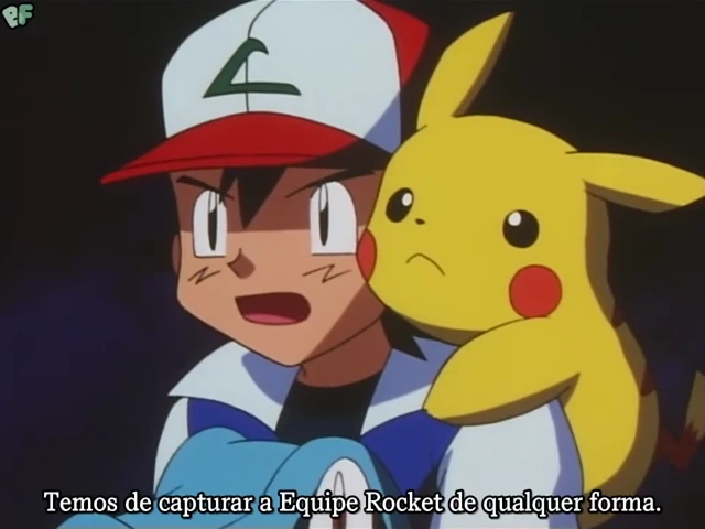Episódio 254