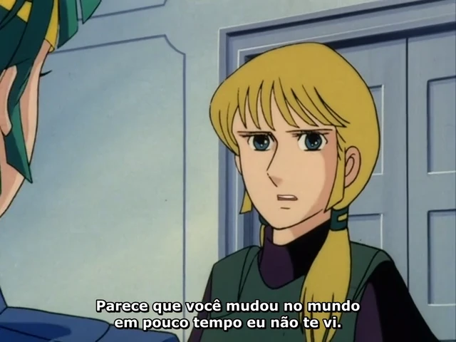 Episódio 21