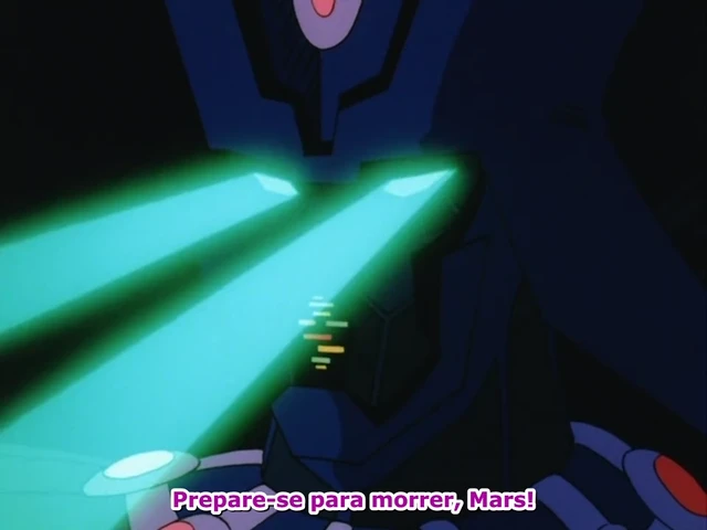 Episódio 24