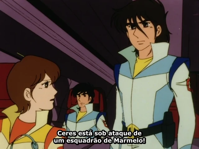 Episódio 29