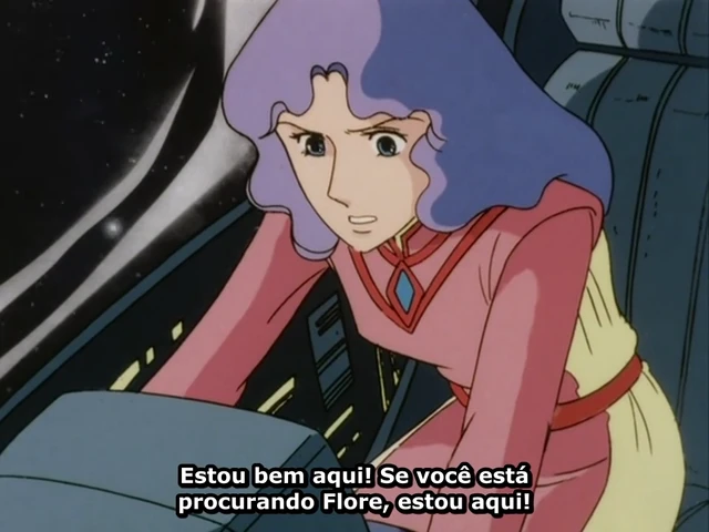 Episódio 30