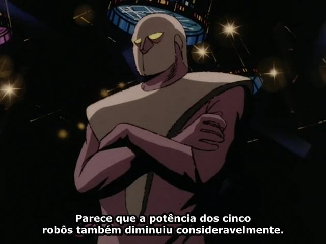 Episódio 62