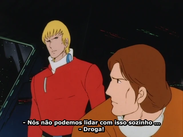 Episódio 41