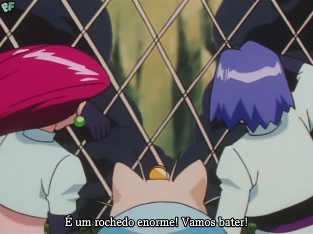 Episódio 262