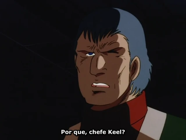 Episódio 45