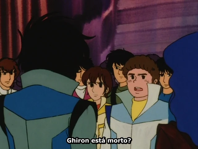 Episódio 47