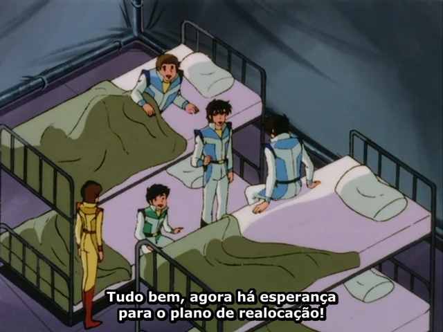 Episódio 48