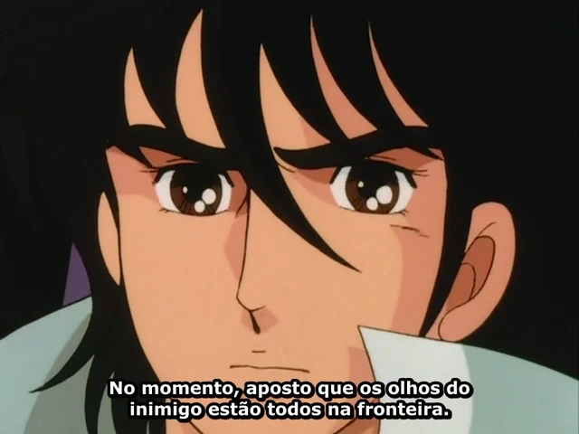 Episódio 46