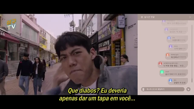 Episódio 05