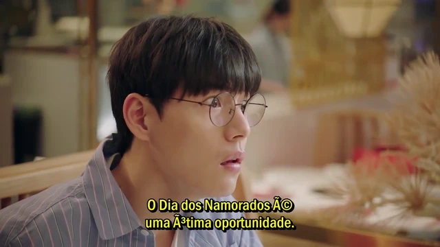 Episódio 09