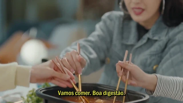 Episódio 10
