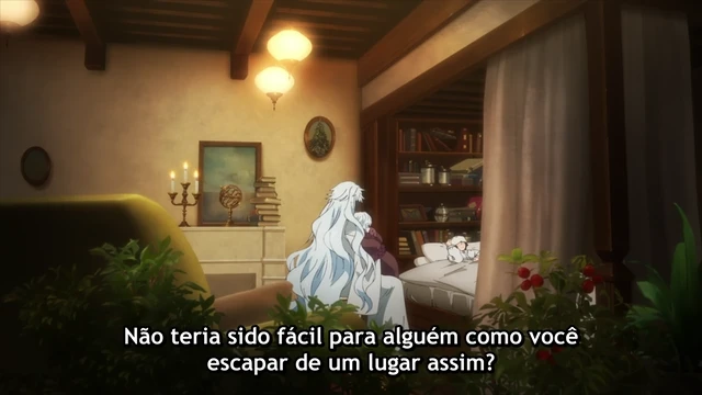 Episódio 10