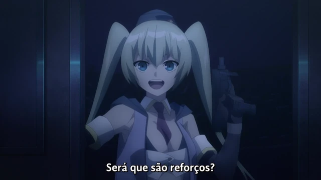 Episódio 11