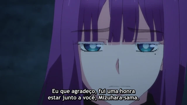 Episódio 11