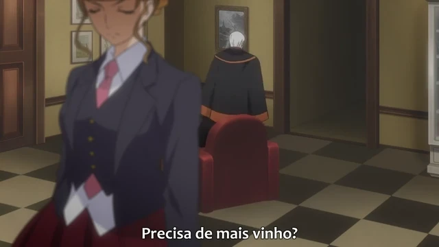 Episódio 24