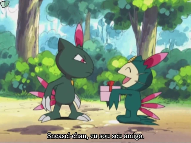 Episódio 267