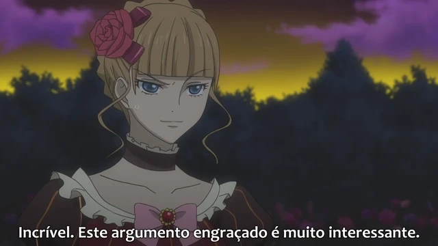 Episódio 26