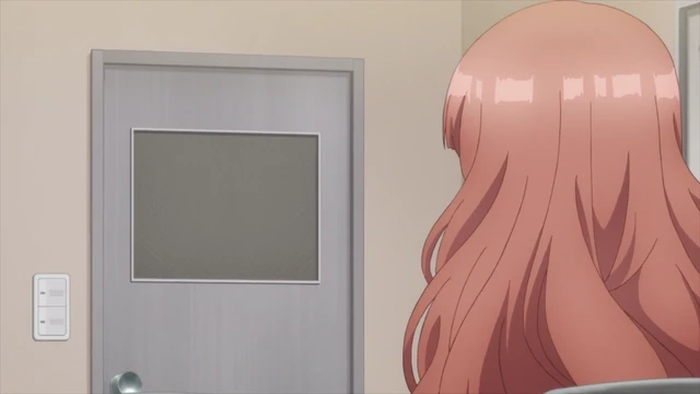 Episódio 11