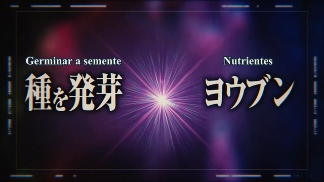 Episódio 08