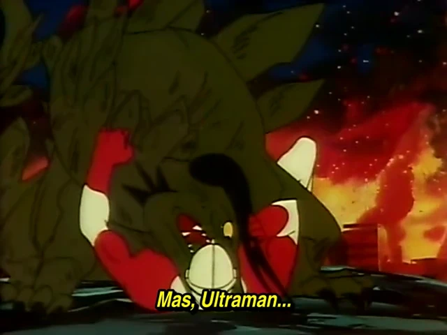Episódio 19