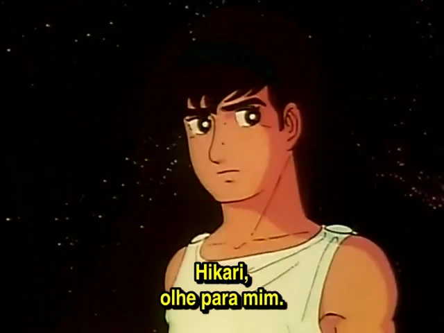 Episódio 20