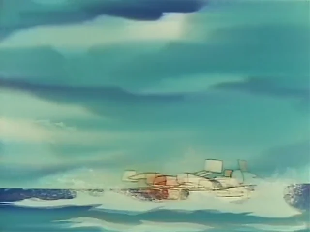 Episódio 22