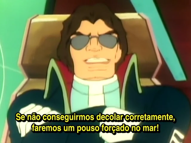 Episódio 28