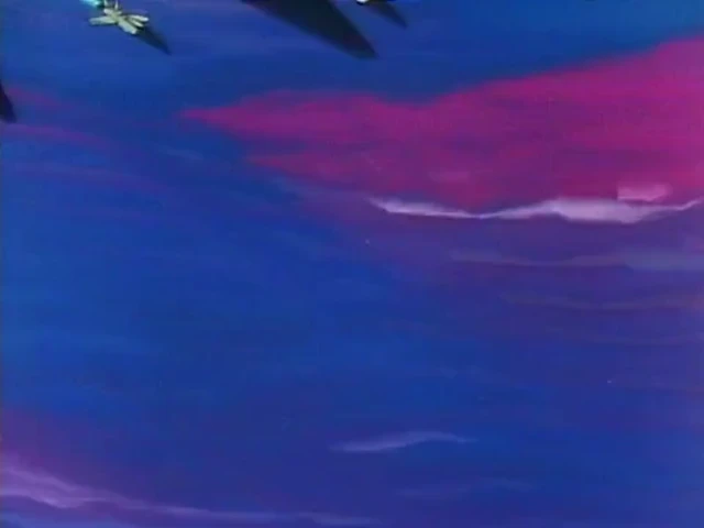 Episódio 31