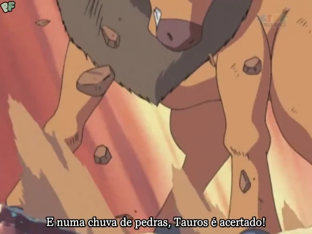 Episódio 271