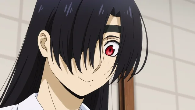 Episódio 09