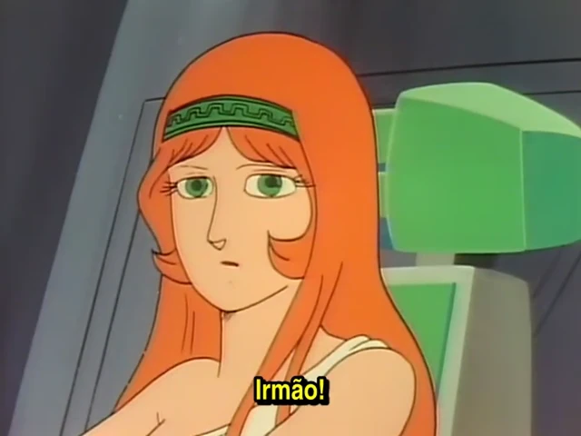 Episódio 37