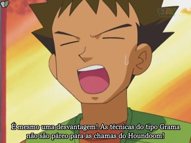Episódio 273