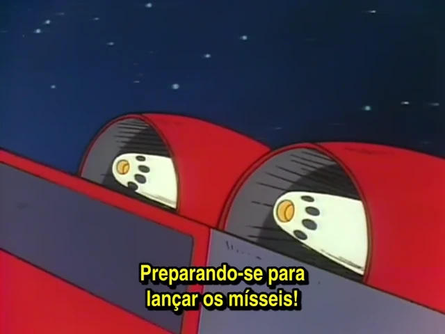 Episódio 44