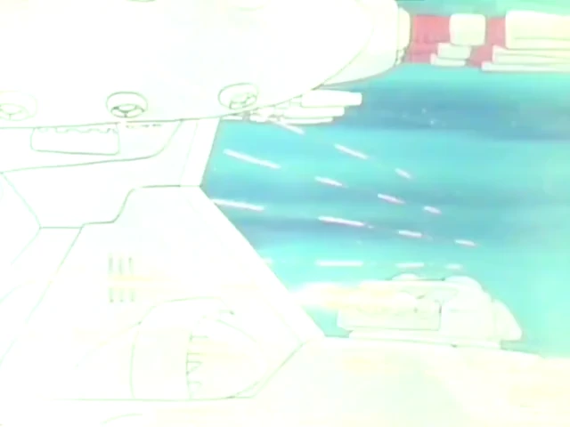 Episódio 46
