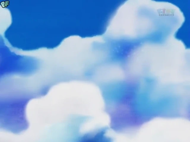 Episódio 275