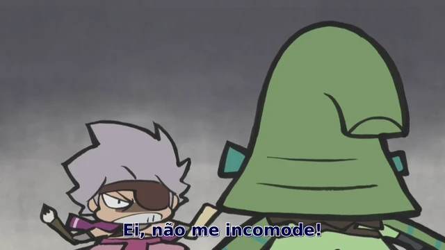 Episódio 02