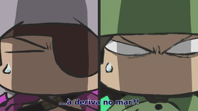 Episódio 03